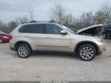 BMW X5 XDRIVE35I/XDRIVE35I PREMIUM/XDRIVE35I SPORT ACTIVITY снимка