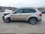 BMW X5 XDRIVE35I/XDRIVE35I PREMIUM/XDRIVE35I SPORT ACTIVITY снимка