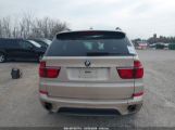 BMW X5 XDRIVE35I/XDRIVE35I PREMIUM/XDRIVE35I SPORT ACTIVITY снимка