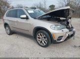 BMW X5 XDRIVE35I/XDRIVE35I PREMIUM/XDRIVE35I SPORT ACTIVITY снимка