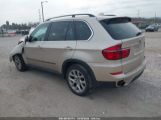 BMW X5 XDRIVE35I/XDRIVE35I PREMIUM/XDRIVE35I SPORT ACTIVITY снимка