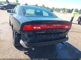 DODGE CHARGER POLICE 2C3CDXAT3EH198888 снимка