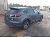 MAZDA CX-9 TOURING JM3TCBCY9K0****** fotografie