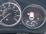 MAZDA CX-9 TOURING JM3TCBCY9K0****** снимка