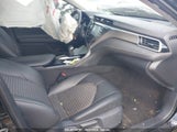 TOYOTA CAMRY SE 4T1B11HK5JU594494 photo
