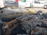 VOLKSWAGEN TIGUAN SE WVGBV7AX9GW531571 fotografie