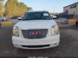 GMC YUKON XL 1500 SLE снимка