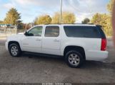 GMC YUKON XL 1500 SLE снимка