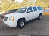 GMC YUKON XL 1500 SLE 1GKS2HE34BR****** photo