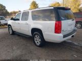 GMC YUKON XL 1500 SLE снимка