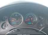 GMC YUKON XL 1500 SLE 1GKS2HE34BR****** photo