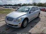 MERCEDES-BENZ R 350 4MATIC 4JGCB65E17A****** снимка