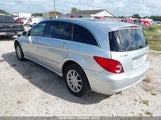 MERCEDES-BENZ R 350 4MATIC 4JGCB65E17A****** снимка