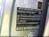MERCEDES-BENZ R 350 4MATIC 4JGCB65E17A****** снимка