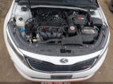 KIA OPTIMA EX photo