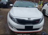 KIA OPTIMA EX photo