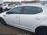 KIA OPTIMA EX photo