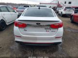 KIA OPTIMA EX photo