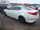 KIA OPTIMA EX photo