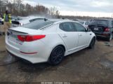 KIA OPTIMA EX photo