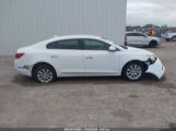 BUICK LACROSSE CX photo