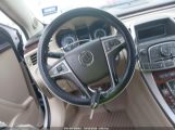 BUICK LACROSSE CX photo