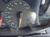 CHEVROLET TRAX AWD LT 3GNCJPSB5LL****** снимка
