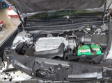 HONDA ACCORD 3.5 EX-L 1HGCP3F83AA****** снимка