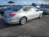 HONDA ACCORD 3.5 EX-L 1HGCP3F83AA****** снимка