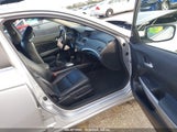 HONDA ACCORD 3.5 EX-L 1HGCP3F83AA****** снимка