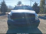 DODGE RAM 3500 ST/SXT photo