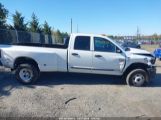 DODGE RAM 3500 ST/SXT photo