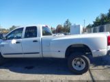 DODGE RAM 3500 ST/SXT photo