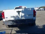 DODGE RAM 3500 ST/SXT photo