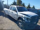 DODGE RAM 3500 ST/SXT photo