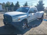 DODGE RAM 3500 ST/SXT photo