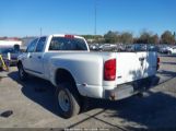 DODGE RAM 3500 ST/SXT photo