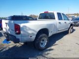 DODGE RAM 3500 ST/SXT photo