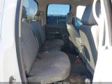 DODGE RAM 3500 ST/SXT photo