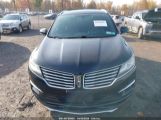 LINCOLN MKC PREMIERE photo