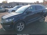 LINCOLN MKC PREMIERE photo