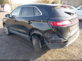 LINCOLN MKC PREMIERE photo