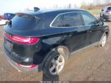 LINCOLN MKC PREMIERE photo