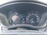 LINCOLN MKC PREMIERE 5LMCJ1D98JU****** снимка