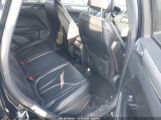 LINCOLN MKC PREMIERE 5LMCJ1D98JU****** photo