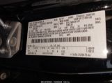 LINCOLN MKC PREMIERE 5LMCJ1D98JU****** photo