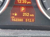 BMW X5 XDRIVE30I 5UXFE435X9L****** снимка