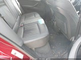 BMW X5 XDRIVE30I 5UXFE435X9L****** снимка