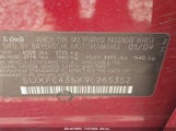 BMW X5 XDRIVE30I 5UXFE435X9L****** снимка