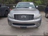 INFINITI QX56 снимка